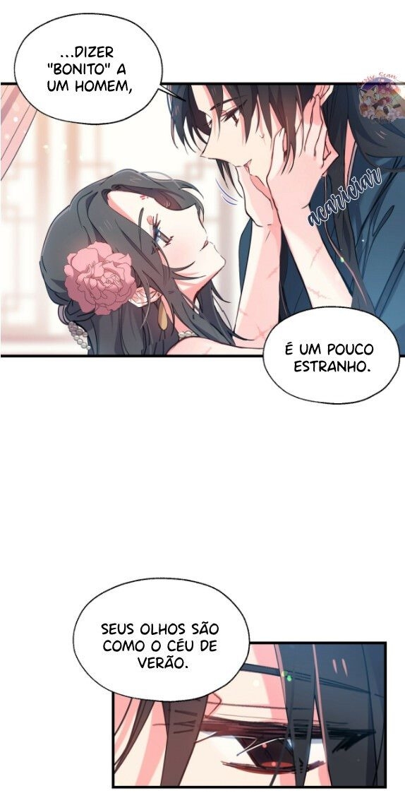 Cap 5 página 17