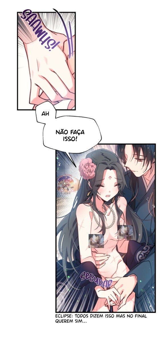 Cap 5 página 24