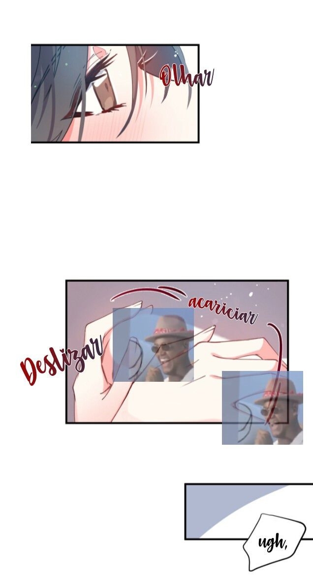 Cap 5 página 31