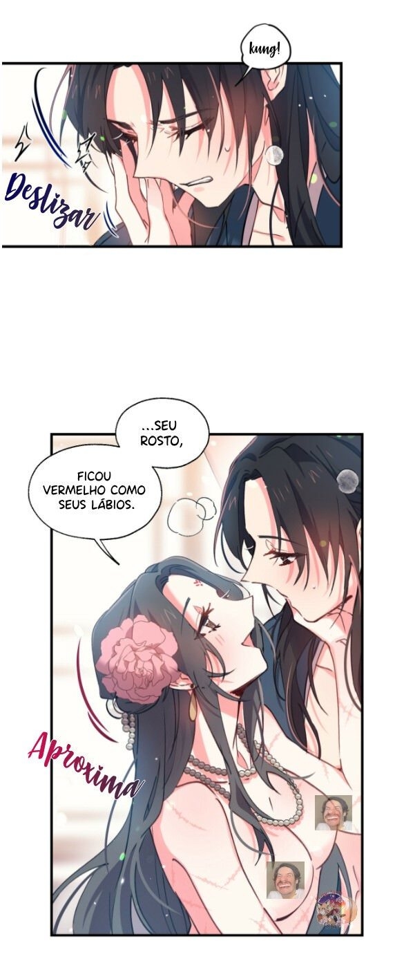 Cap 5 página 32