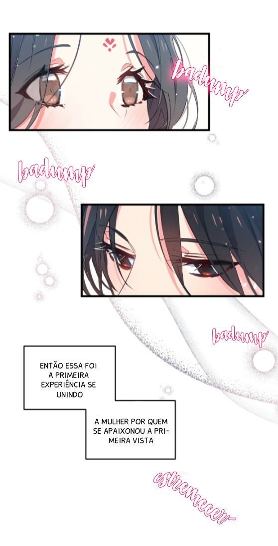 Cap 5 página 33