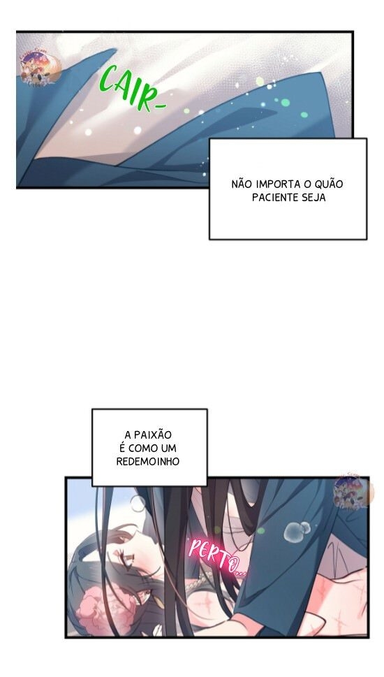 Cap 5 página 35