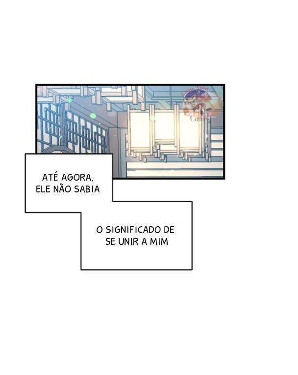 Cap 5 página 5