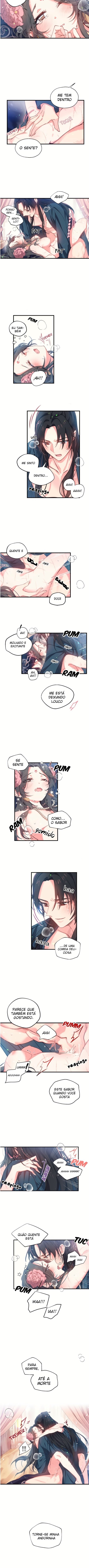 Cap 6 página 5