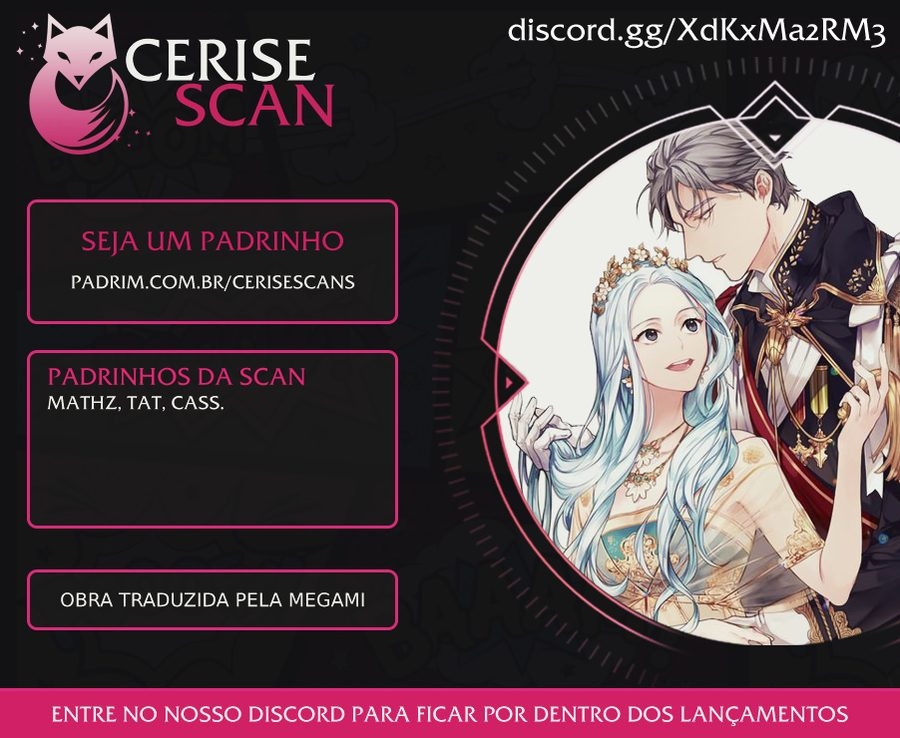 Cap 6 página 8