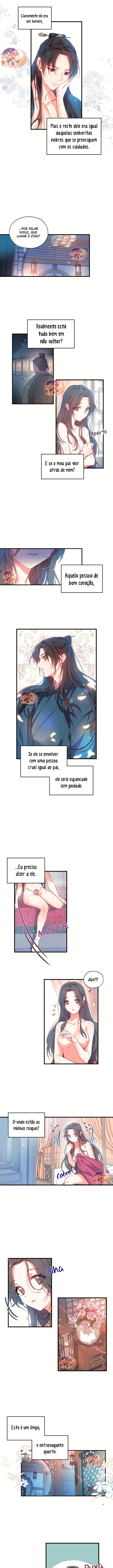 Cap 7 página 3
