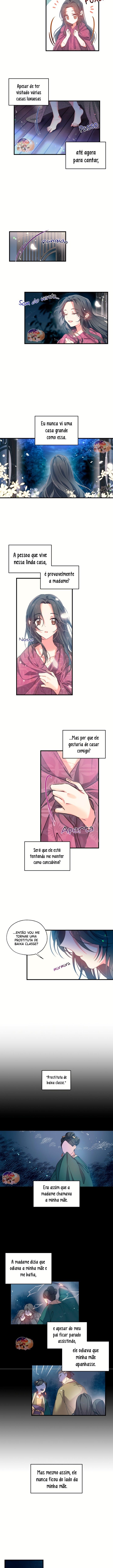 Cap 7 página 4