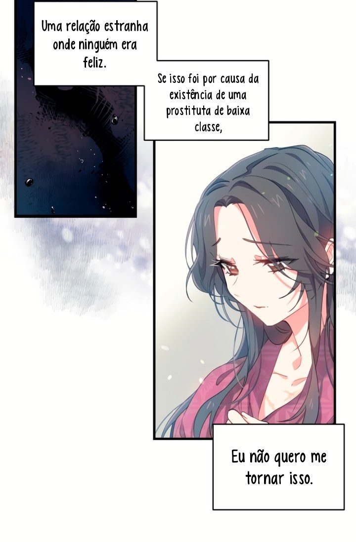 Cap 7 página 5