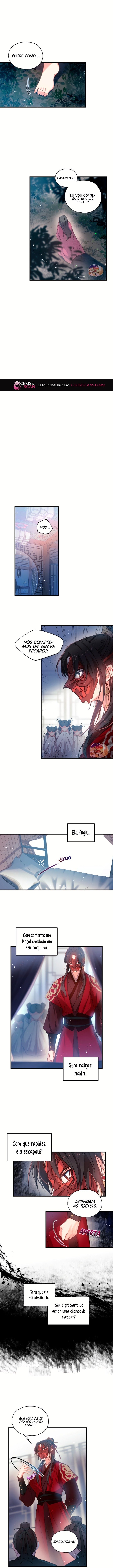 Cap 7 página 6