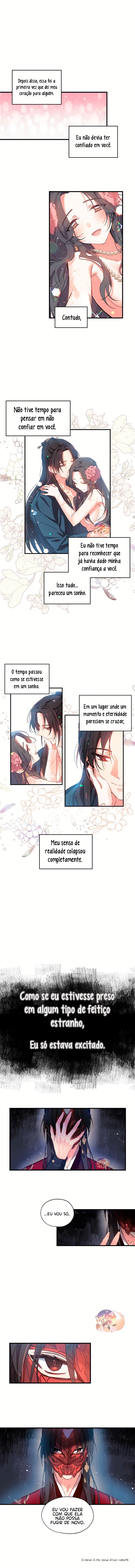 Cap 7 página 8