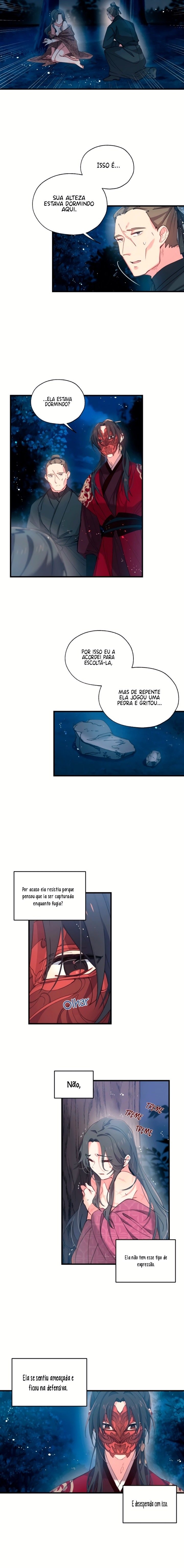 Cap 8 página 5