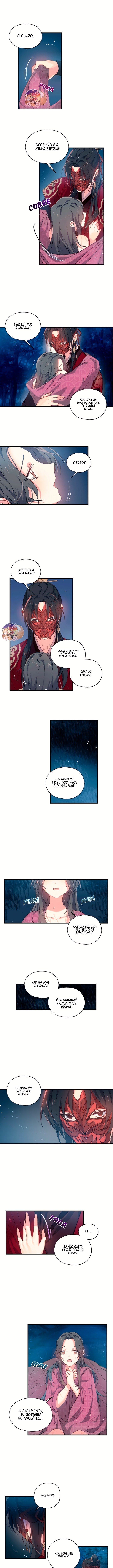 Cap 8 página 7