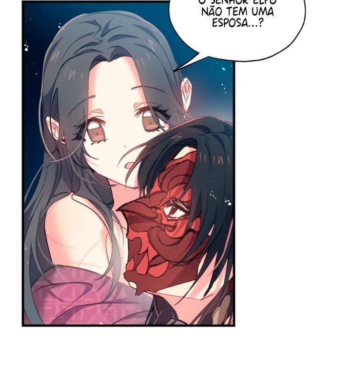 Cap 8 página 9
