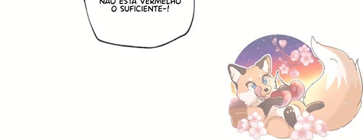 Cap 9 página 5