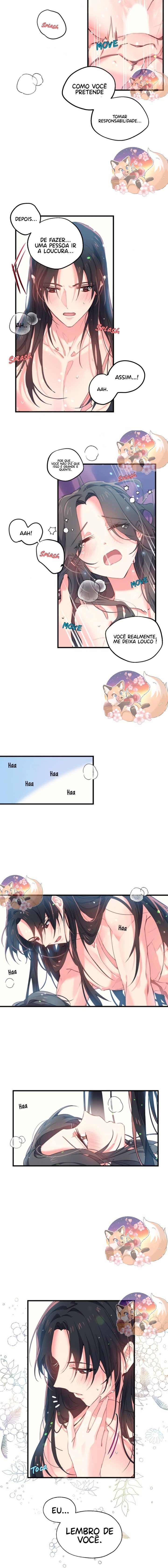 Cap 9 página 8