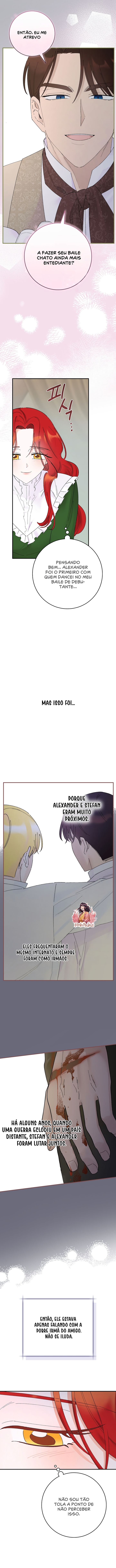 Cap 1 página 13
