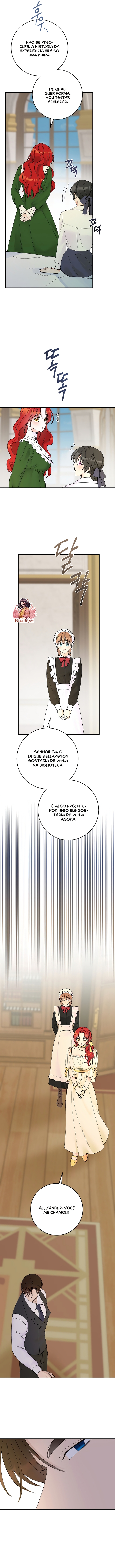 Cap 1 página 14