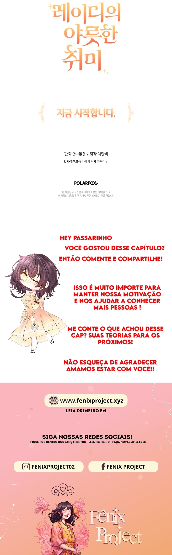 Cap 1 página 16