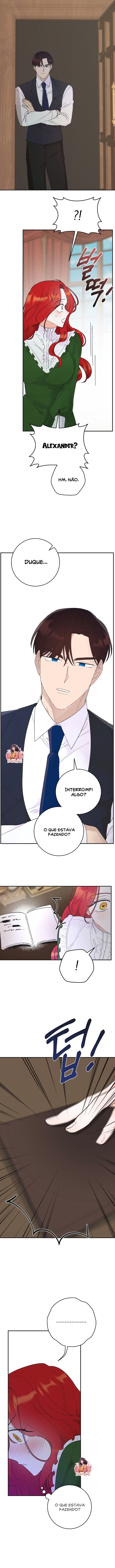Cap 1 página 3