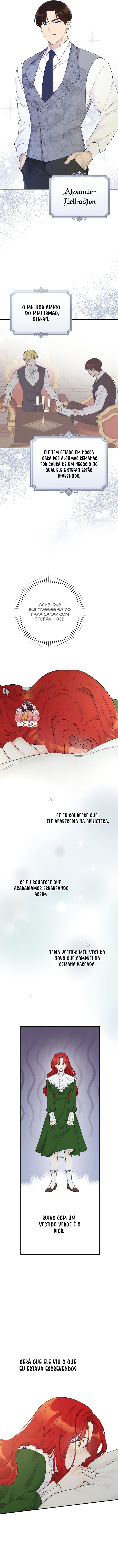 Cap 1 página 7