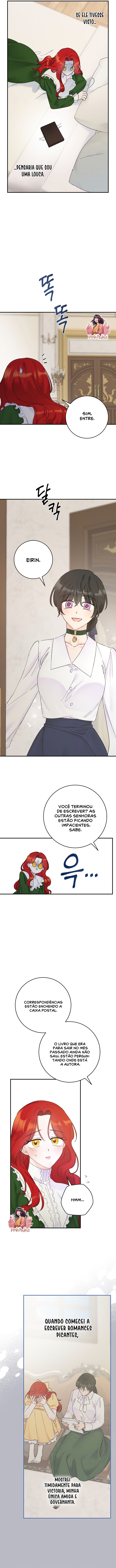 Cap 1 página 8