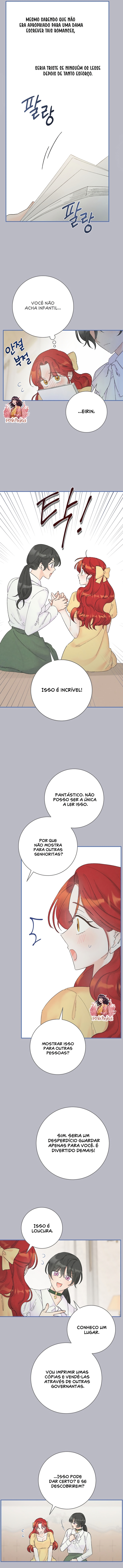 Cap 1 página 9