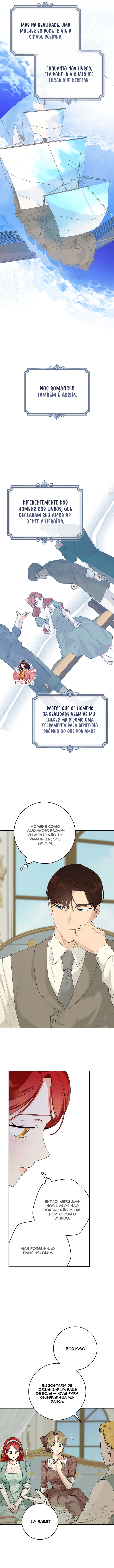 Cap 10 página 8