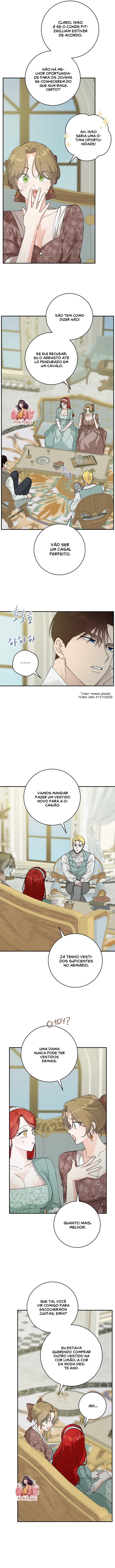 Cap 10 página 9