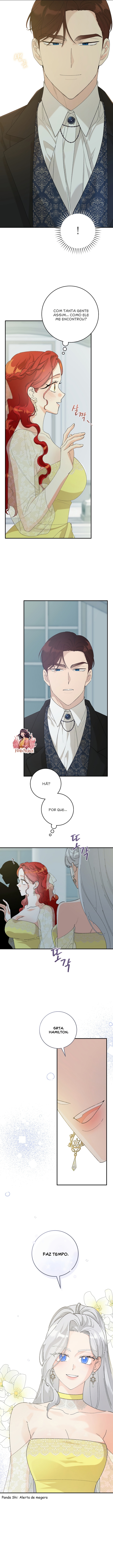 Cap 11 página 3