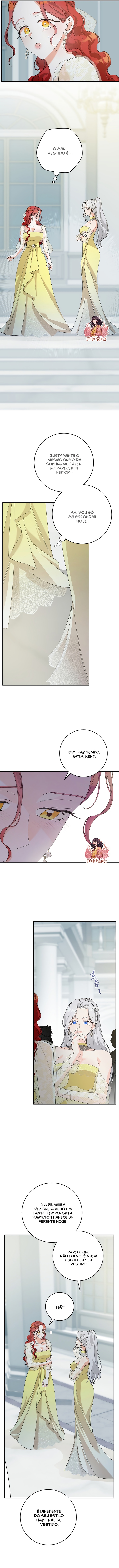 Cap 11 página 4