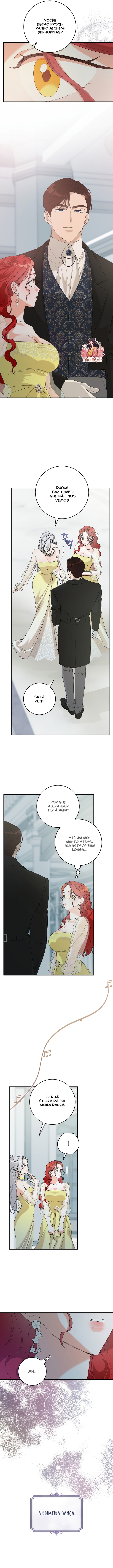 Cap 11 página 6