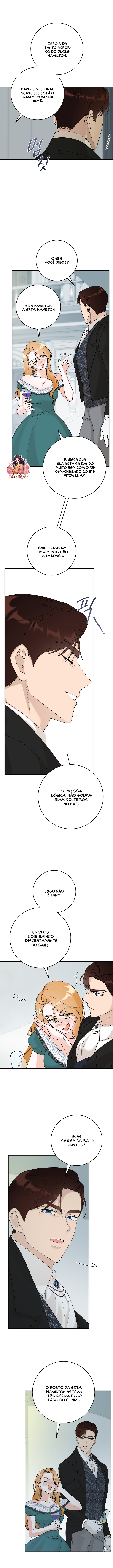 Cap 12 página 10