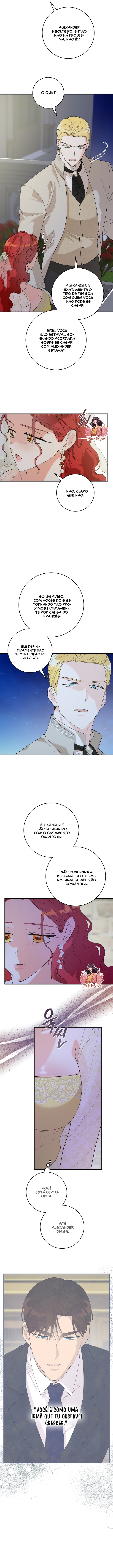 Cap 12 página 3