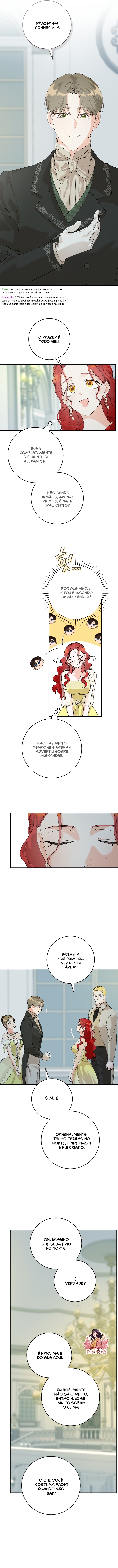 Cap 12 página 5