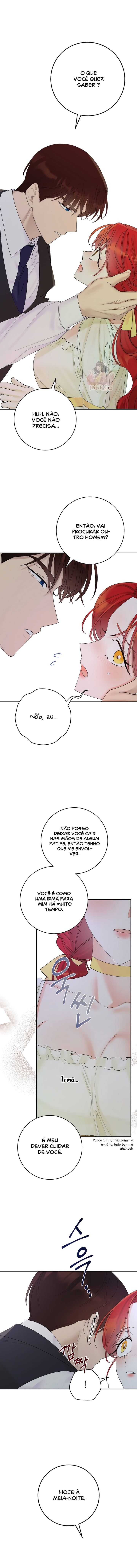 Cap 2 página 11