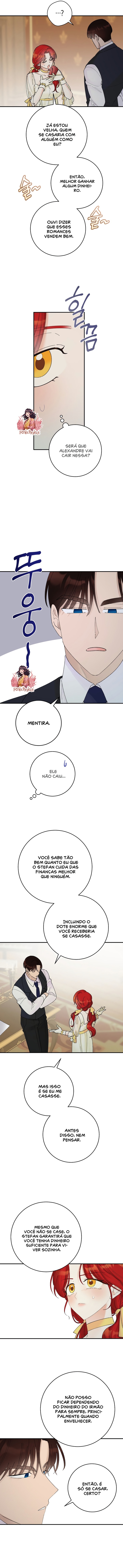 Cap 2 página 7
