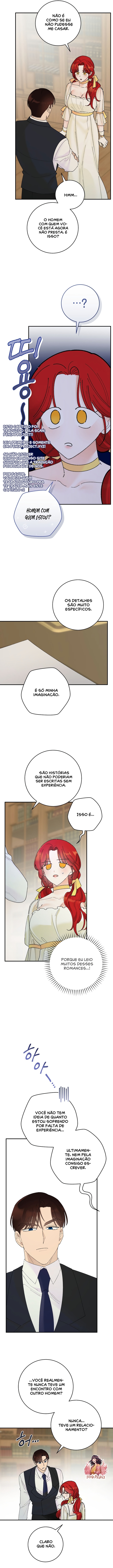 Cap 2 página 8