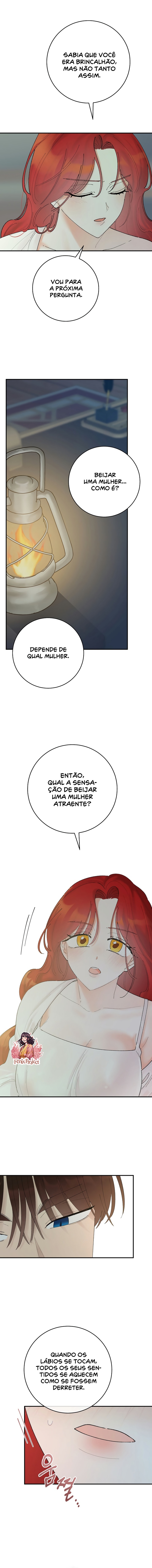 Cap 3 página 10