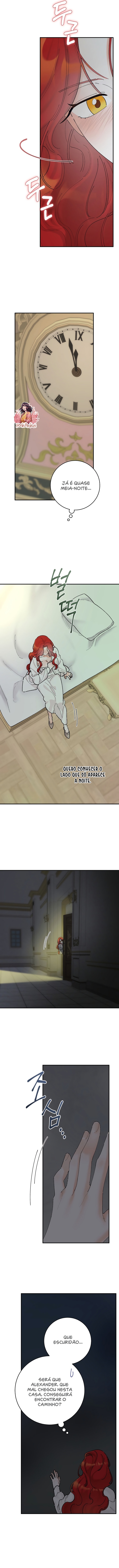 Cap 3 página 3