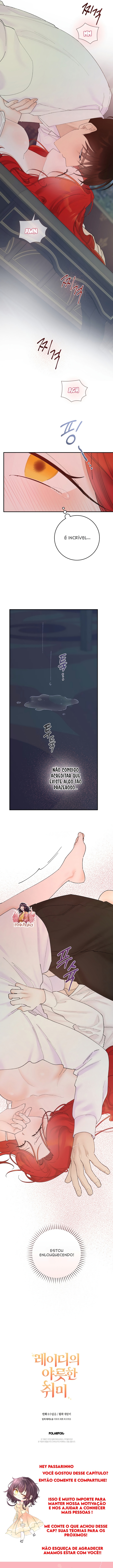 Cap 4 página 10
