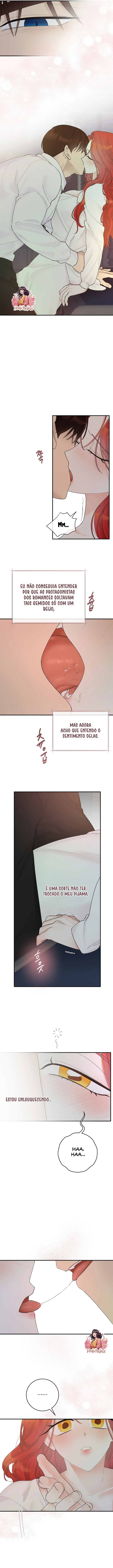 Cap 4 página 4