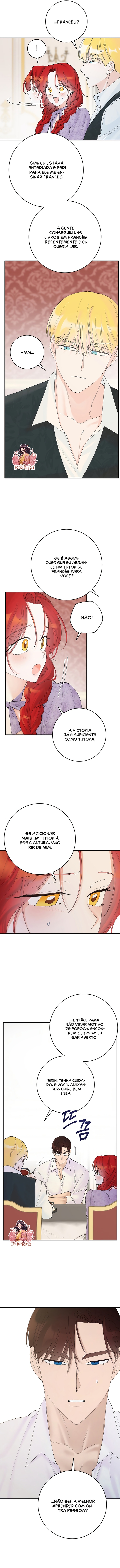 Cap 5 página 11