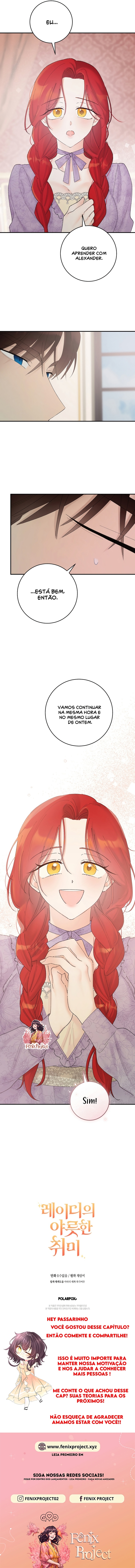 Cap 5 página 12