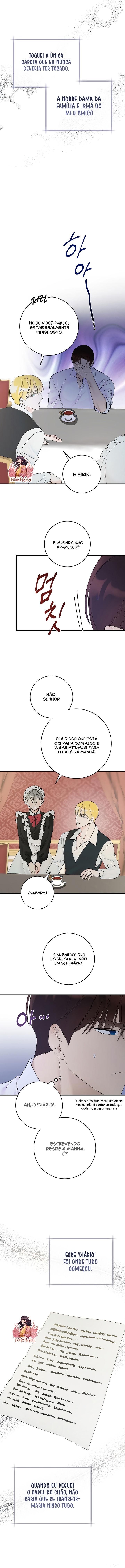 Cap 5 página 7