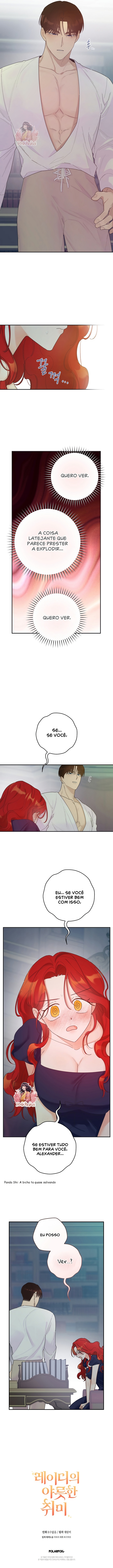 Cap 6 página 11