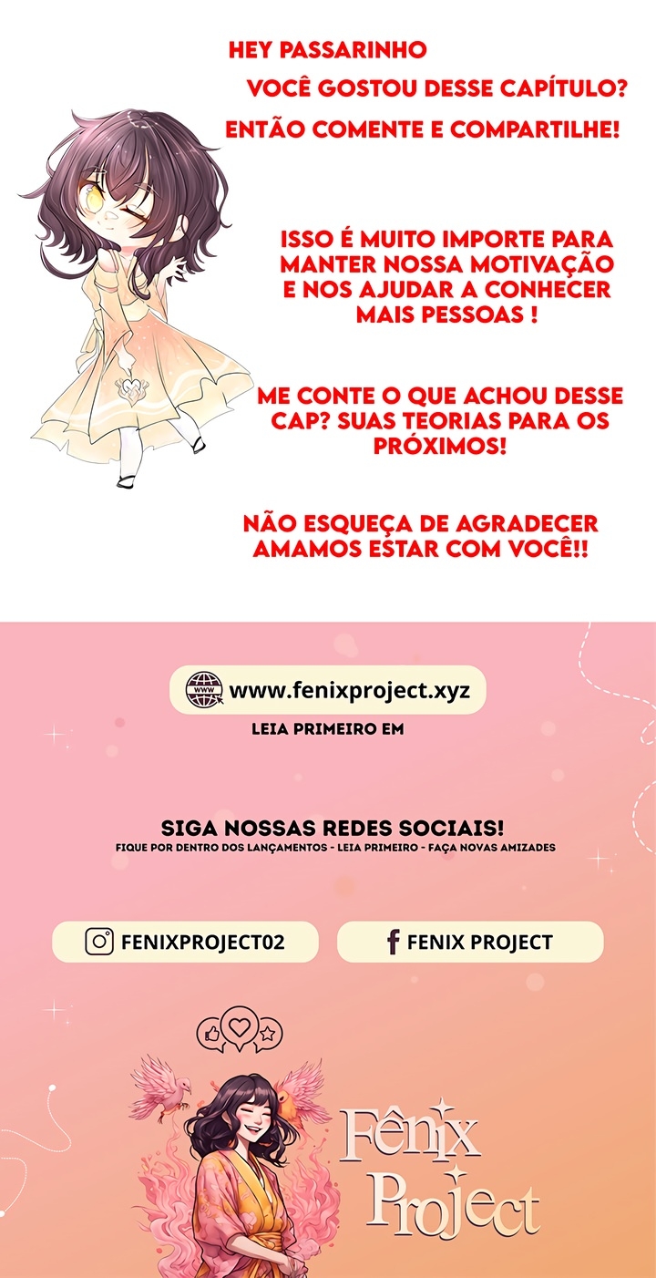 Cap 6 página 12