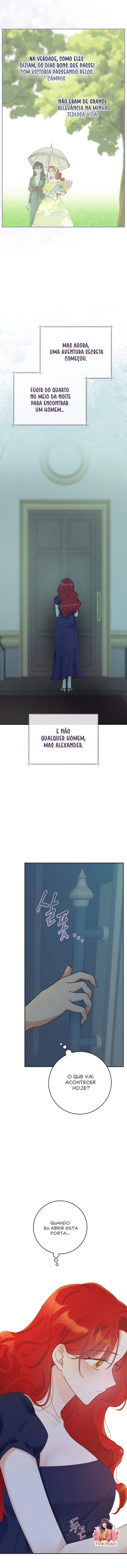 Cap 6 página 3