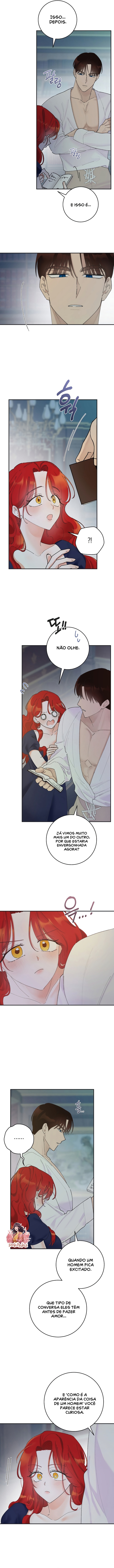 Cap 6 página 5
