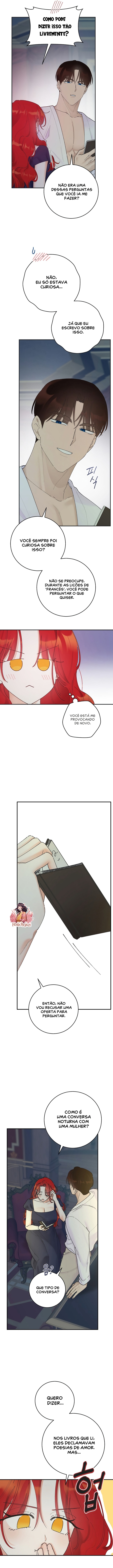 Cap 6 página 6