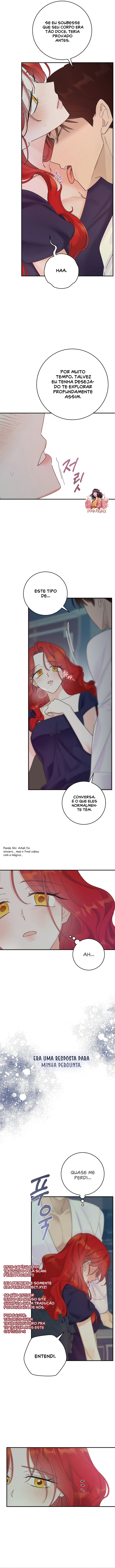 Cap 6 página 8
